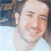 Hola, soy subinspector de Hacienda con experiencia muchos años dando clases de todo tipo, pero con preferencia por matemáticas, estadística, econometría, microeconomía, contabilidad... Mi finalidad es que los alumnos saquen buenos resultados y entiendan c